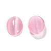 Cat Eye Cabochons CE064-30X40-20-2