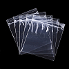 Polypropylene Zip Top Bags OPP-S004-03-1