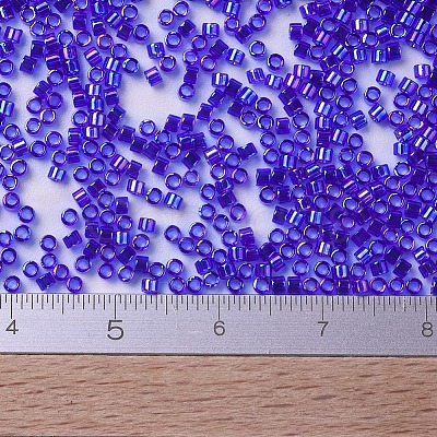 MIYUKI Delica Beads SEED-MY11-DB0178-1