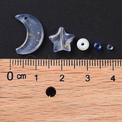 DIY Jewelry Making Finding Kit X1-DIY-R082-05-1