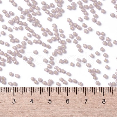 TOHO 11/0 Round Beads X-SEED-TR11-2251-1