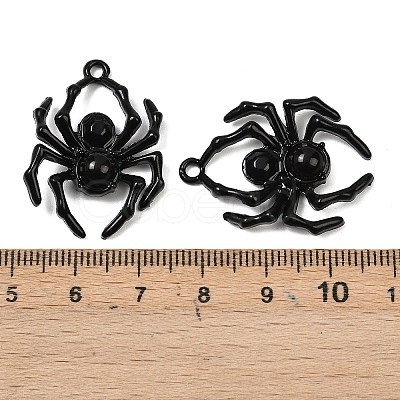 Alloy Pendants LS-FIND-Z104-01EB-1