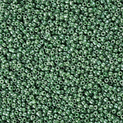 12/0 Glass Seed Beads SEED-US0003-2mm-127-1