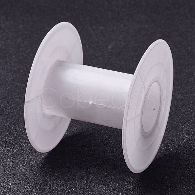 (Defective Closeout Sale) TOOL-XCP0001-42-1