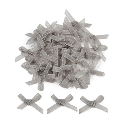 Nylon Costume Accessories DIY-A052-02-17-1