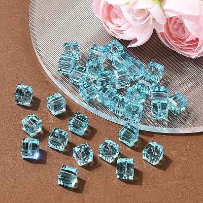 K9 Glass SWAR-F074-8x8mm-10-1