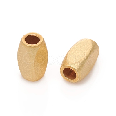 Brass Beads X-KK-G390-24MG-1