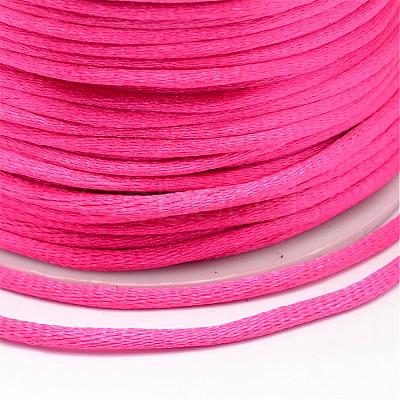 Polyester Thread NWIR-N009-06-1