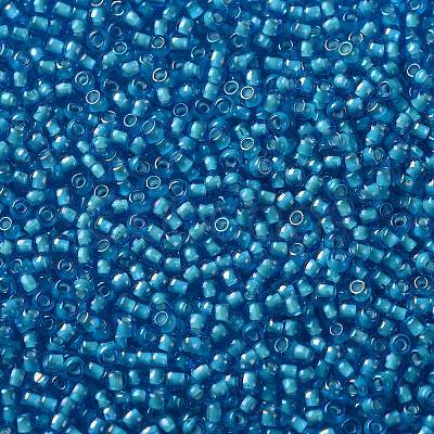 TOHO 11/0 Round Beads SEED-XTR11-0931-1