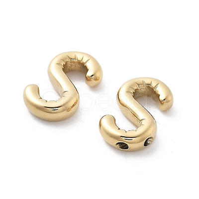 304 Stainless Steel Pendants STAS-M111-22G-S-1