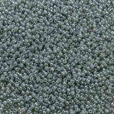 TOHO Round Seed Beads X-SEED-TR11-0150-1