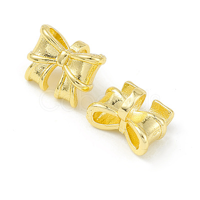 Rack Plating Brass Charms LS-KK-G464-09G-1
