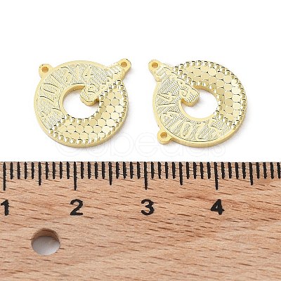 925 Sterling Silver Charms STER-C003-21G-1