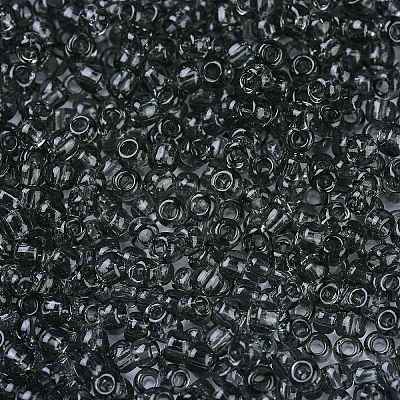 TOHO 11/0 Round Beads SEED-TR11-0009B-1
