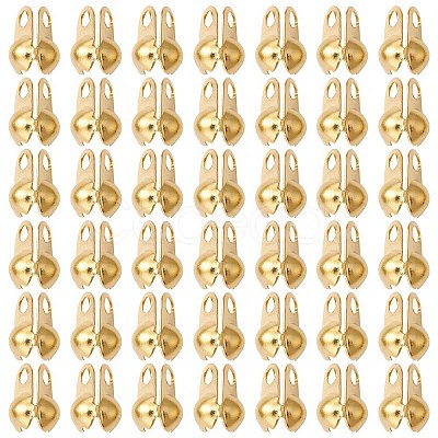 Iron Bead Tips IFIN-FS0001-28C-G-1