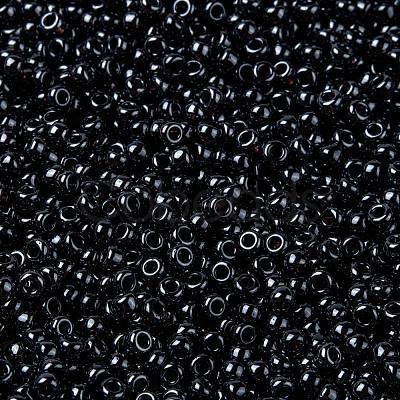 MIYUKI Round Rocailles Beads SEED-X0055-RR0171-1