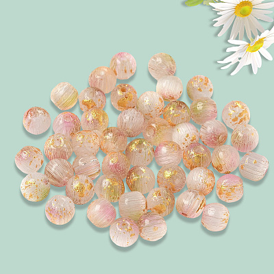 376Pcs Cat Eye Beads CE-PA0001-01C-1