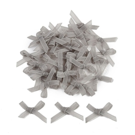 Nylon Costume Accessories DIY-A052-02-17-1