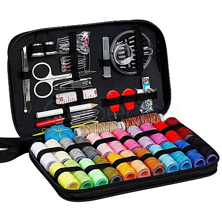 DIY Sewing Kits PW-WG00D59-01-1