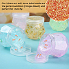 ABS Plastic Tube Beads DIY-WH0888-230E-6