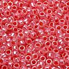 TOHO 8/0 Round Beads SEED-XTR08-0906-2