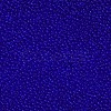15/0 Transparent Czech Glass Seed Beads SEED-N004-004-14-4