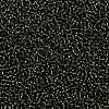 TOHO 11/0 Round Beads SEED-XTR11-0029C-2