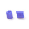 MGB Matsuno Glass Beads SEED-R018-739-4