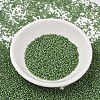 MIYUKI Delica Beads SEED-X0054-DB1786-3