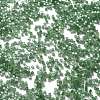 Imitation Cat Eyes Glass Seed Beads X-SEED-H003-03I-3