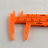 Plastic Vernier Caliper TOOL-R084-2