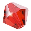 Preciosa® Crystal Beads X-PRC-BA3-90070-1