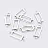 Alloy Links connectors PALLOY-A19011-AS-LF-1