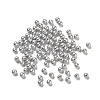 Shell Pearl Beads BSHE-L042-B05-02-1