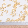 MIYUKI Quarter TILA Beads SEED-X0054-QTL251-2