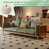Wood Furniture Legs FIND-WH0139-966B-8