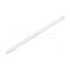 Acrylic Clay Pattern Rollers AJEW-F055-06D-3