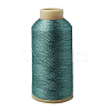 Metallic Thread MCOR-G001-0.6mm-06-1