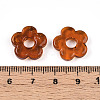 Handmade Lampwork Beads LAMP-N024-39G-3