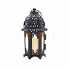 Hanging Lantern AJEW-WH0019-28A-1