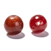 Mixed Beads Kits G-K266-06-1-4