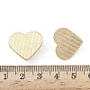 Alloy Mobile Phone Holders LS-FIND-H058-02G-3