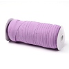 Nylon Ribbon NWIR-O010-02E-3