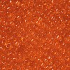 Glass Seed Beads SEED-A004-4mm-9-2