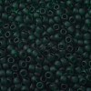 TOHO Round Seed Beads SEED-XTR08-0939F-2