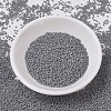 MIYUKI Delica Beads X-SEED-J020-DB0882-2