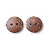 Round 2-Hole Buttons NNA0Z1T-4
