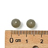 Preciosa® Crystal Beads Y-PRC-BA6-40010-840-5