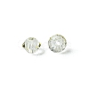 Preciosa® Crystal Beads X-PRC-BA3-00030-239-3