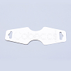 Cardboard Display Cards X-CDIS-Q001-46-1